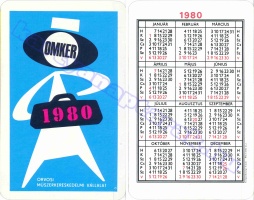 1980 0252