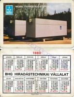 1980 0289