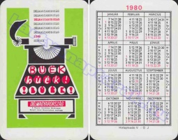 1980 0352