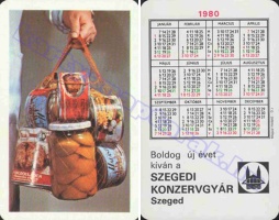 1980 0354
