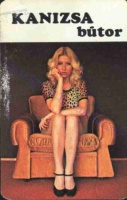 1980 0377