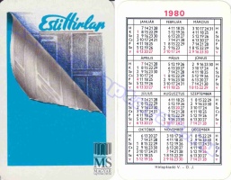 1980 0390