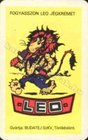 1980 0400