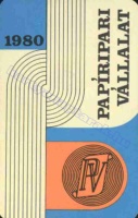 1980 0404