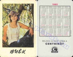 1980 0410