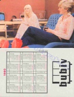 1980 0414