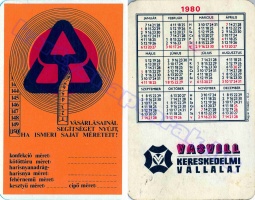 1980 0415