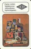 1980 0428