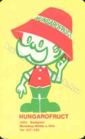 1980 0429