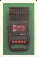 1980 0430