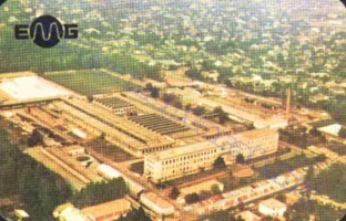 1980 0477