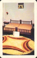 1980 0496