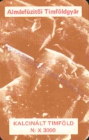 1980 0501