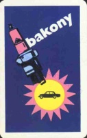 1980 0509