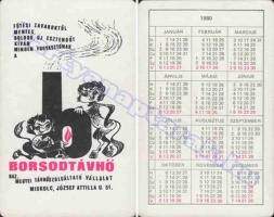 1980 0521