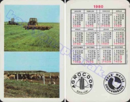 1980 0528