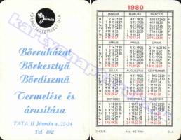 1980 0617