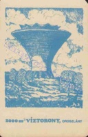 1980 0648