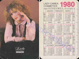 1980 0652