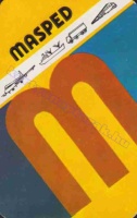 1980 0660