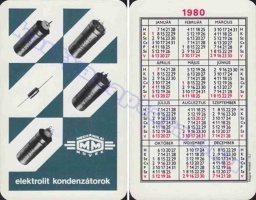 1980 0677