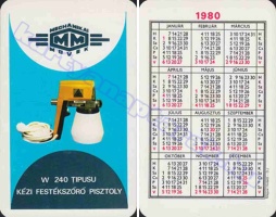 1980 0678