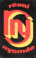 1980 0726