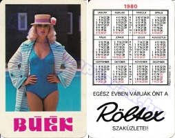 1980 0728