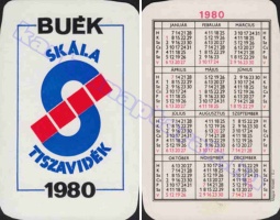 1980 0733