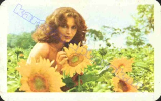 1980 0759