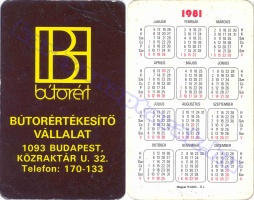 1981 0119