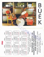 1981 0126