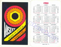 1981 0132