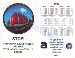 1981 0134