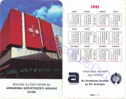 1981 0136