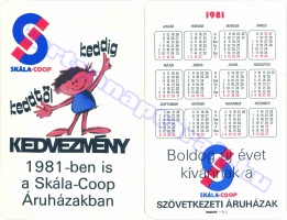 1981 0141