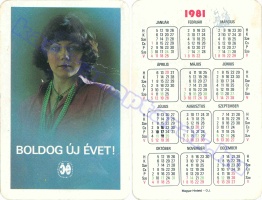 1981 0171