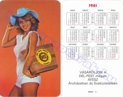 1981 0187