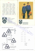 1981 0216