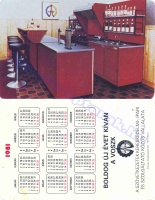 1981 0224