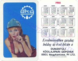 1981 0234
