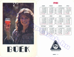 1981 0250