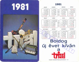 1981 0256