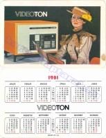1981 0258