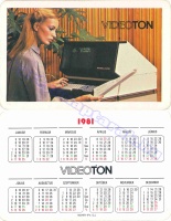 1981 0259