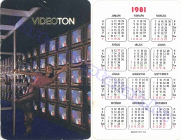 1981 0262