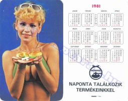 1981 0266