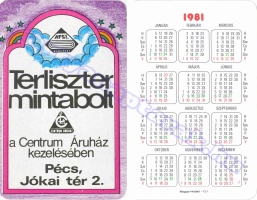 1981 0281