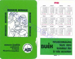 1981 0285