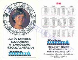 1981 0289
